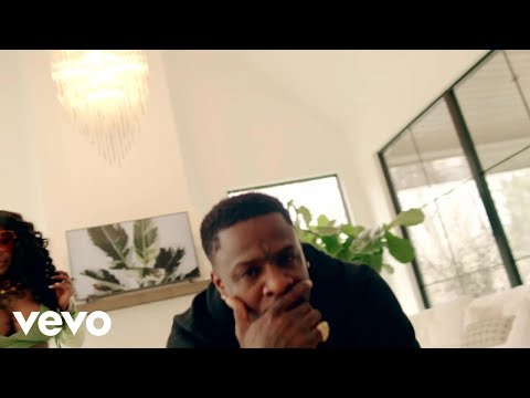 Khaotic - Princess Treatment ft. Sukihana