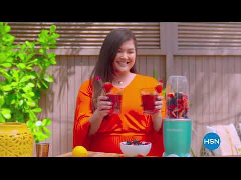 HSN | Step Up Your Look - FitFlop 06.24.2021 - 12 AM