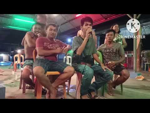 my heart will go on, feeling namin byahing barko lang❤😍