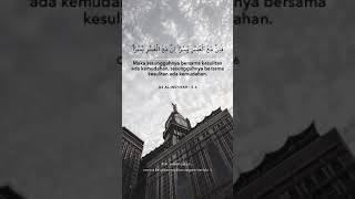 Download lagu STORY WA SHOLAWAT 30 DETIK TERBARU | STATUS WA ISLAMI TERBARU 2020 | STORY WA SHOLAWAT mp3