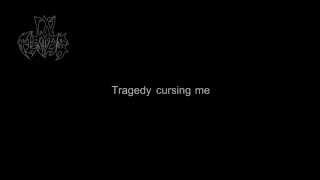 In Flames - Everdying [Lyrics in Video]