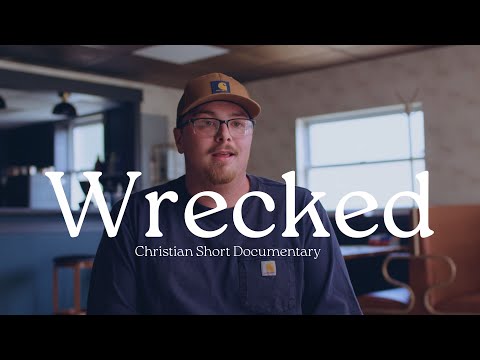 Witness21 Editor  2025 02 17