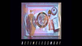 03- Be Timeless x Morf - &quot;Jet lag&quot; feat Tutto Vale