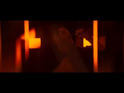 ALTLUT - Mouth of the Modern Jackal feat. Eugen Brudaru