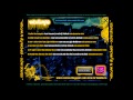 Vescan & DJ Wicked - Ochii Strazii (feat. OneShot ...