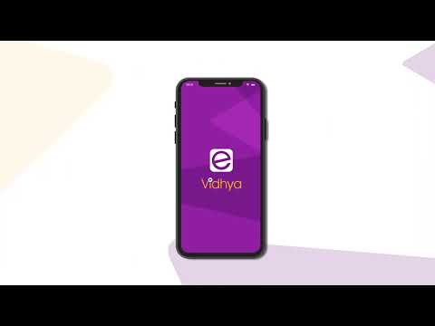 eVidhya 2.0