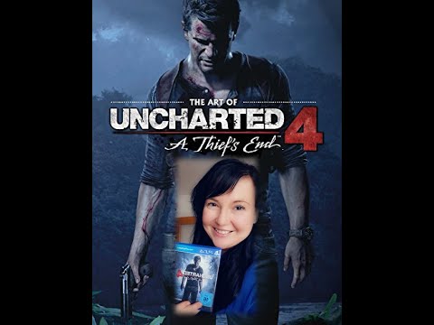 Mein größter Lachanfall! :D