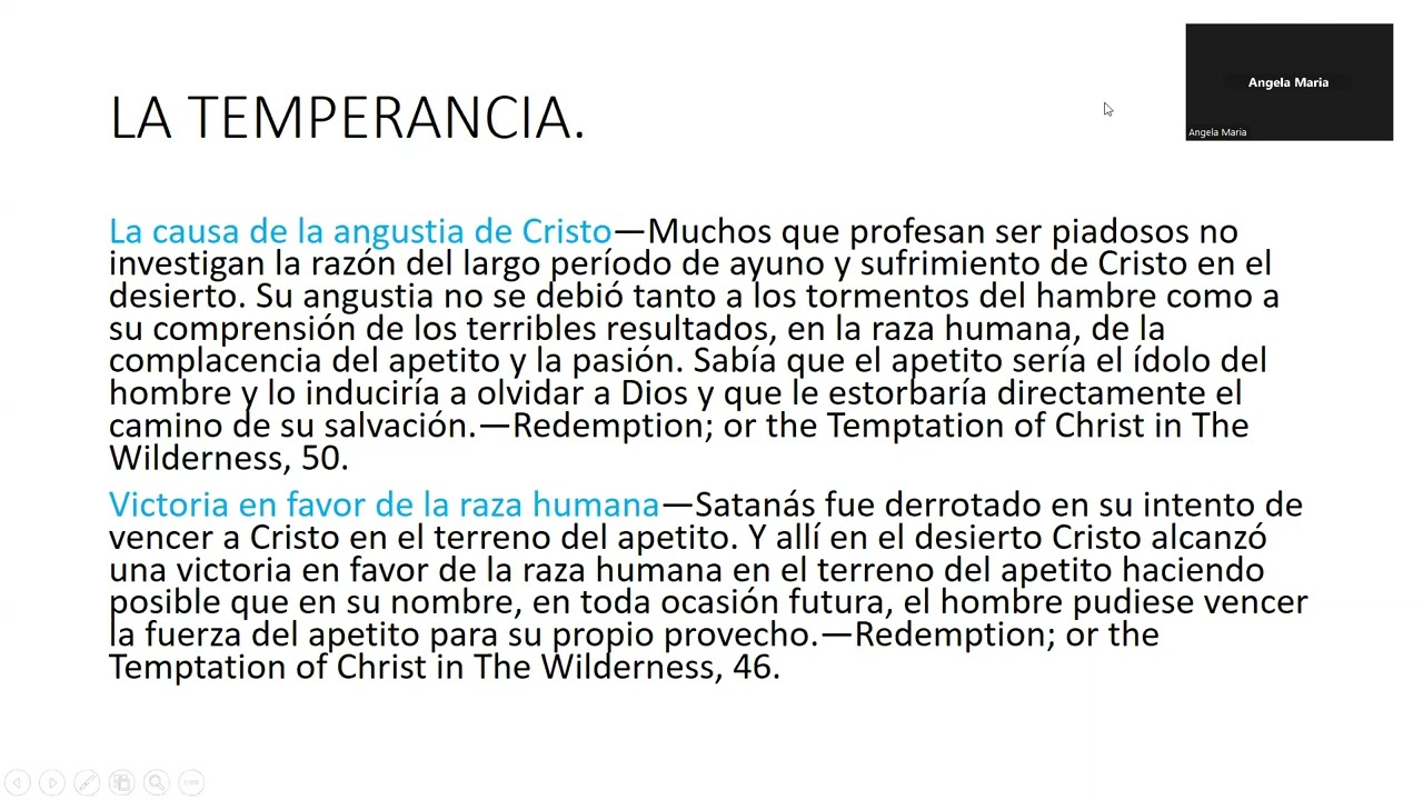 EDUCACION EN SALUD.