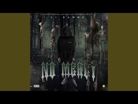 Runtz (feat. Jae100)