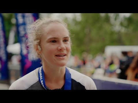 Brisbane Trail Ultra
