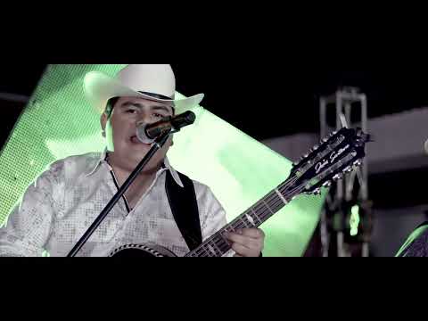 Los Juniors de Mexicali - El JCA En vivo 2022