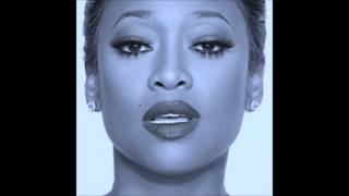 Trina- Phone Sex (chopped and slowed)