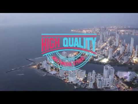 Video thumbnail oS1TcQd_BO8