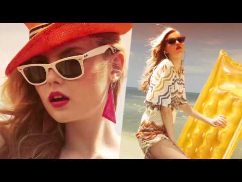 Misty Mynx - OUR FIRST JOURNEY promo 30 sec