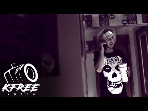 DG $avage - Brand New (Official Video) Shot By @Kfree313