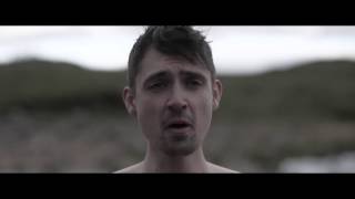 C Duncan - Say (Official Music Video)