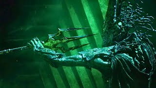 Download lagu Aquaman Kill King Kordax, Final Battle | Aquaman And The Lost Kingdom | 2023 | HD mp3 Download lagu Aquaman Kill King Kordax, Final Battle | Aquaman And The Lost Kingdom | 2023 | HD mp3