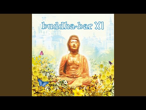 Smell of Roses (V-Sag Dub Mix)