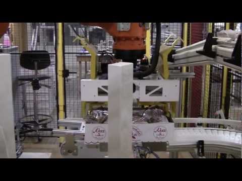 Åkes Äkta Hönökaka