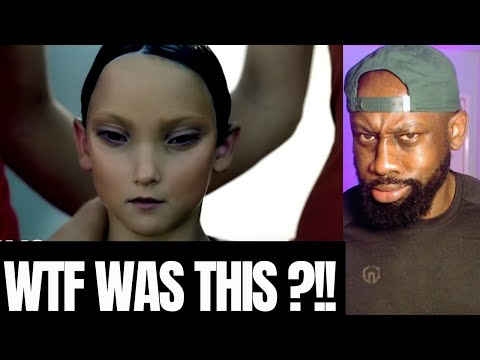 First Time Hearing System Of A Down - Aerials | Reaction