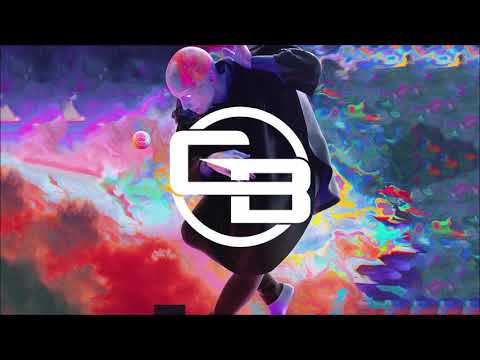 Yvvan Back, Dual Beat - Para Bailar