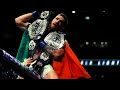 Conor McGregor Neeye Oli ᴴᴰ Sarpatta Parambarai 𝙽𝙲𝙱𝙼