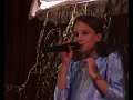 2005 Abbacadabra