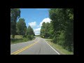The Wild Frontier-Bruce Hornsby & the Range