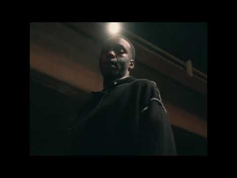 [FREE] "KO" Ayrtn x Sam Recks x Ashbeck Soul Grime Type Beat 2024