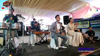 Download lagu ADIPATI ETHNIC -SRI PANGGUNG (DIVA AUDIO) LIVE PANGALENGAN mp3 Download lagu ADIPATI ETHNIC -SRI PANGGUNG (DIVA AUDIO) LIVE PANGALENGAN mp3