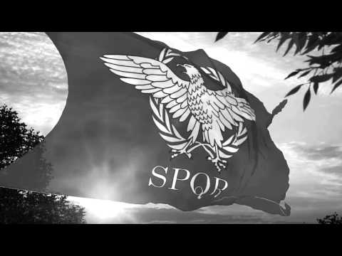 L'Effet C'est Moi - La Battaglia Di Adrianopoli