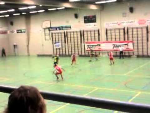 27-12-2010 PWZ vooronde Fit Boys - HZVV (1)
