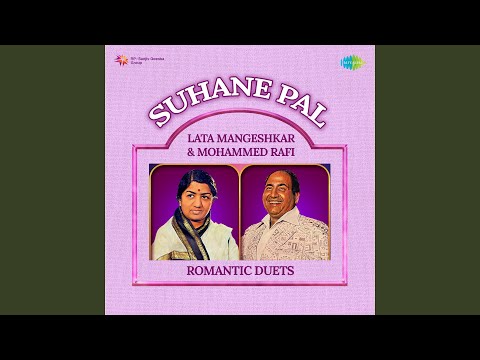 Jo Wada Kiya Woh Nibhana Padega (Happy) — watch video