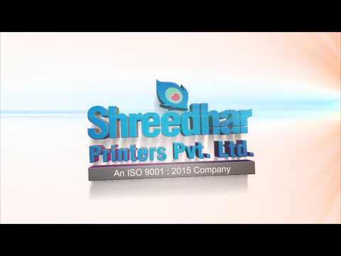 High quality, hard cover, children book printing, global