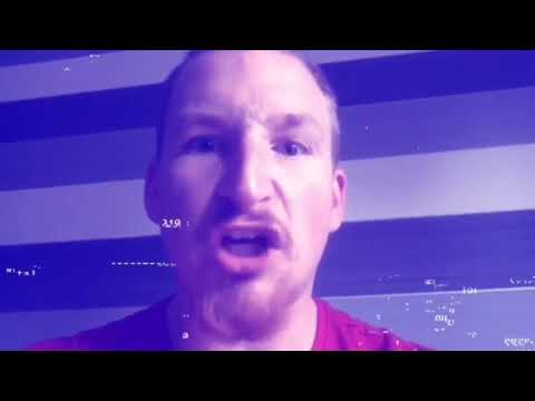 Alchemy Feat Airklipz, Dramacyde, Nephilim & Dr VooDoo