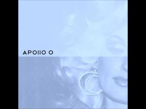 Dolly Parton - Jolene (Apollo Zero Remix)