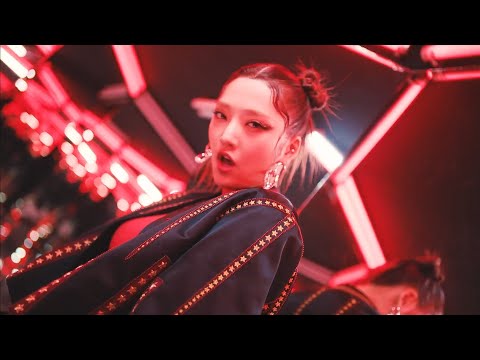 Weeekly Ven Para but they sing earlier (instrumental delayed by 23 seconds)