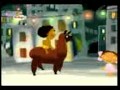 Baby Tv Itototo S Well Fr