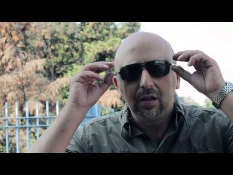 Di Vicino - Io sono fatto così! | Official video