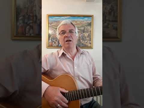 Thou Hidden Source Of Calm Repose - Misc Praise Songs