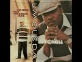 Vashawn Mitchell - Where the Praises Are