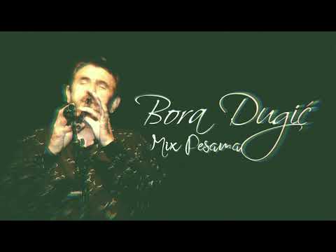 Bora Dugić ( Mix Pesama 2025 )