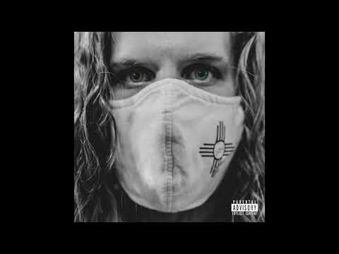 Dylan Montayne - save yourself. (featuring nobody)