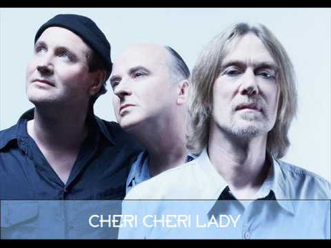 Systems In Blue - New Modern Talking Medley