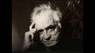 Johnny Cash   Ain t No Grave