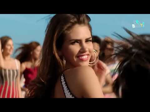 Myra Bro & Dj Ramezz     Move Your Body ♫ Golden Eurodance HiT 2023 ♫