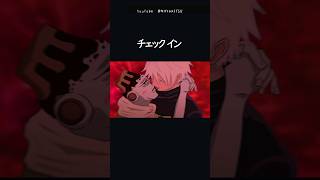 [閒聊] 爛壺慘遭凡夫羞辱 辛酸畫面流出不忍直視