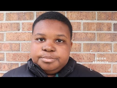 The Issues Around Drinking Water In Northwest Ohio & Southeast Michigan