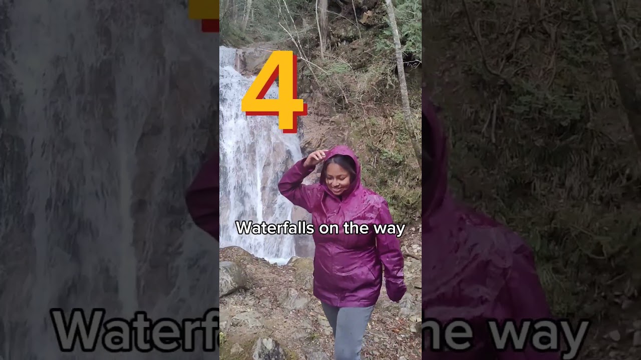 YouTube Short thumbnail