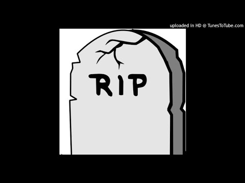 Double 99 - RIPGroove / Fixate Refix / Count Donkula ReDonk